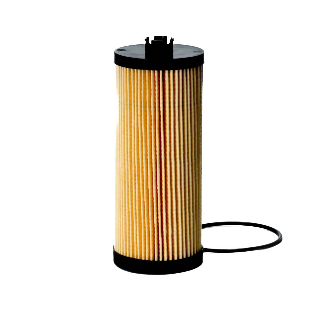 Ölfilter Öl Filter