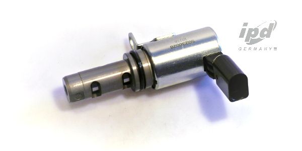 Steuerventil Nockenwellenverstellung