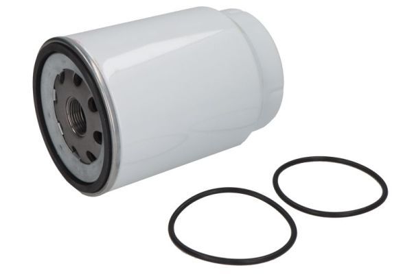 Kraftstofffilter Kraftstoff Filter