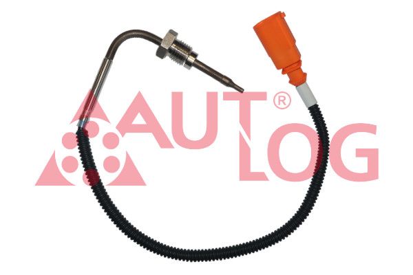 Sensor Abgastemperatur