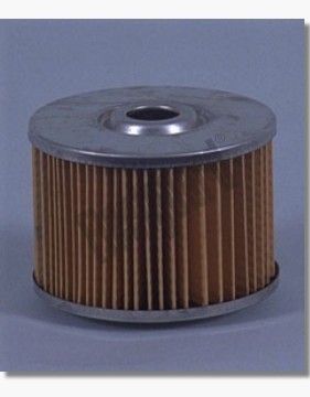 Kraftstofffilter Kraftstoff Filter