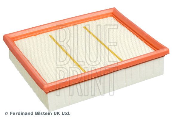 Luftfilter Motorluftfilter Filter