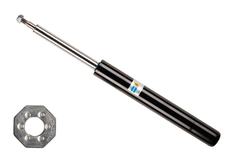 Gas-Stoßdämpfer