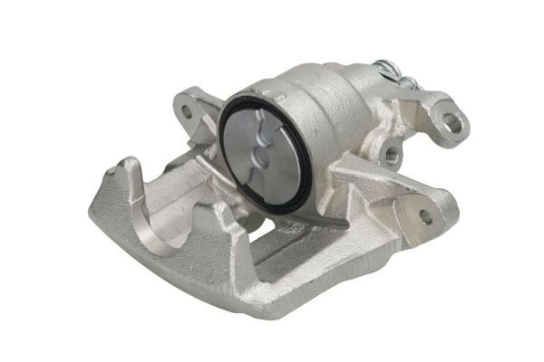 Bremssattel Bremszange