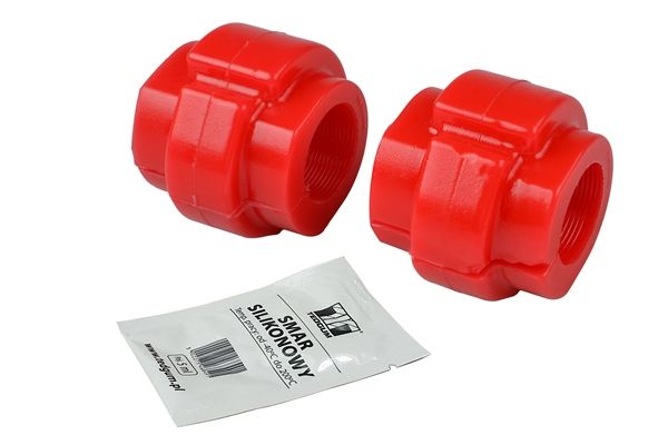Lagersatz Stabilisator