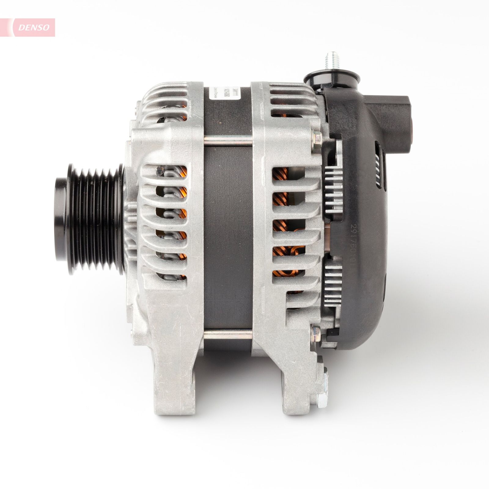 Lichtmaschine Generator