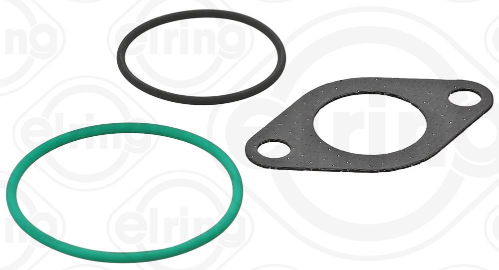 Dichtung Satz AGR System