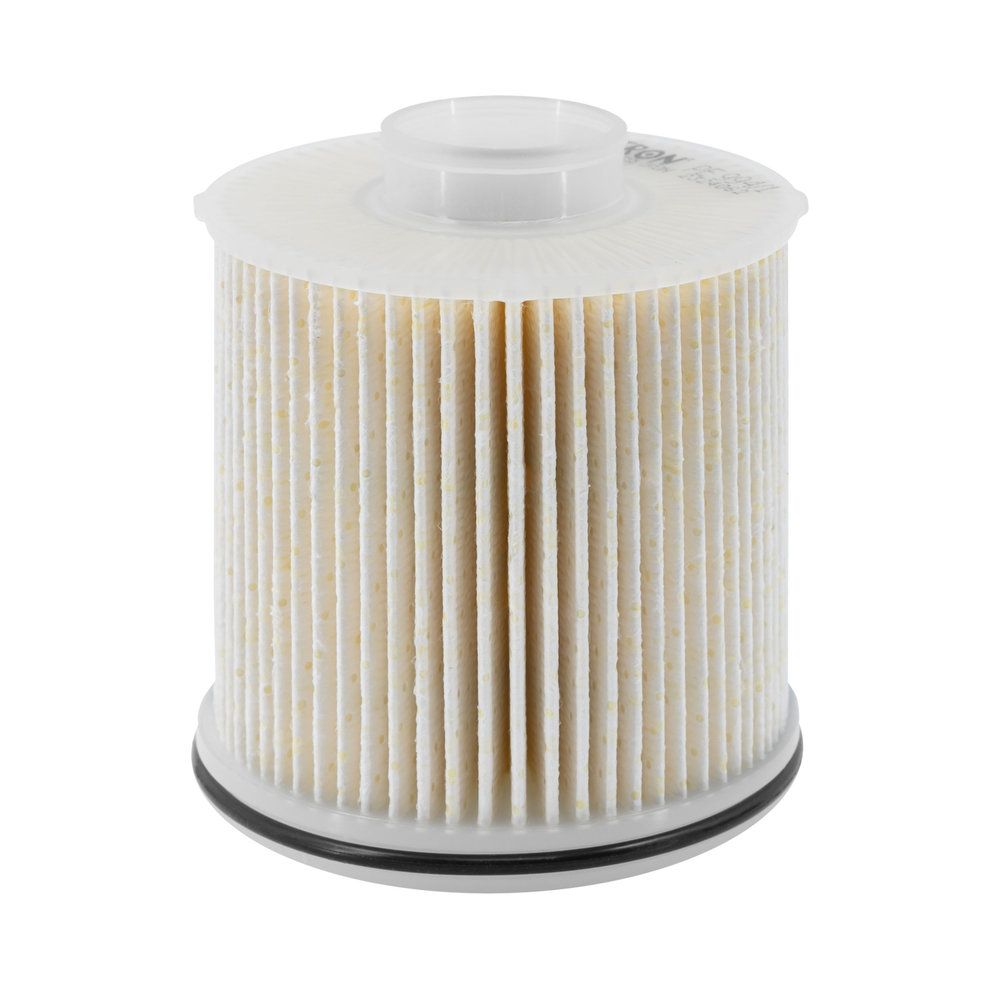 Kraftstofffilter Kraftstoff Filter