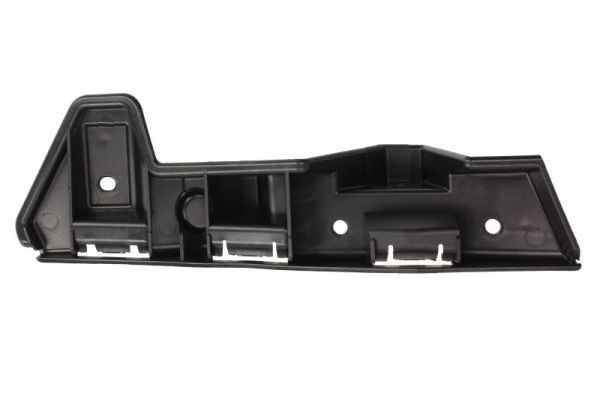 Stoßstange Halter