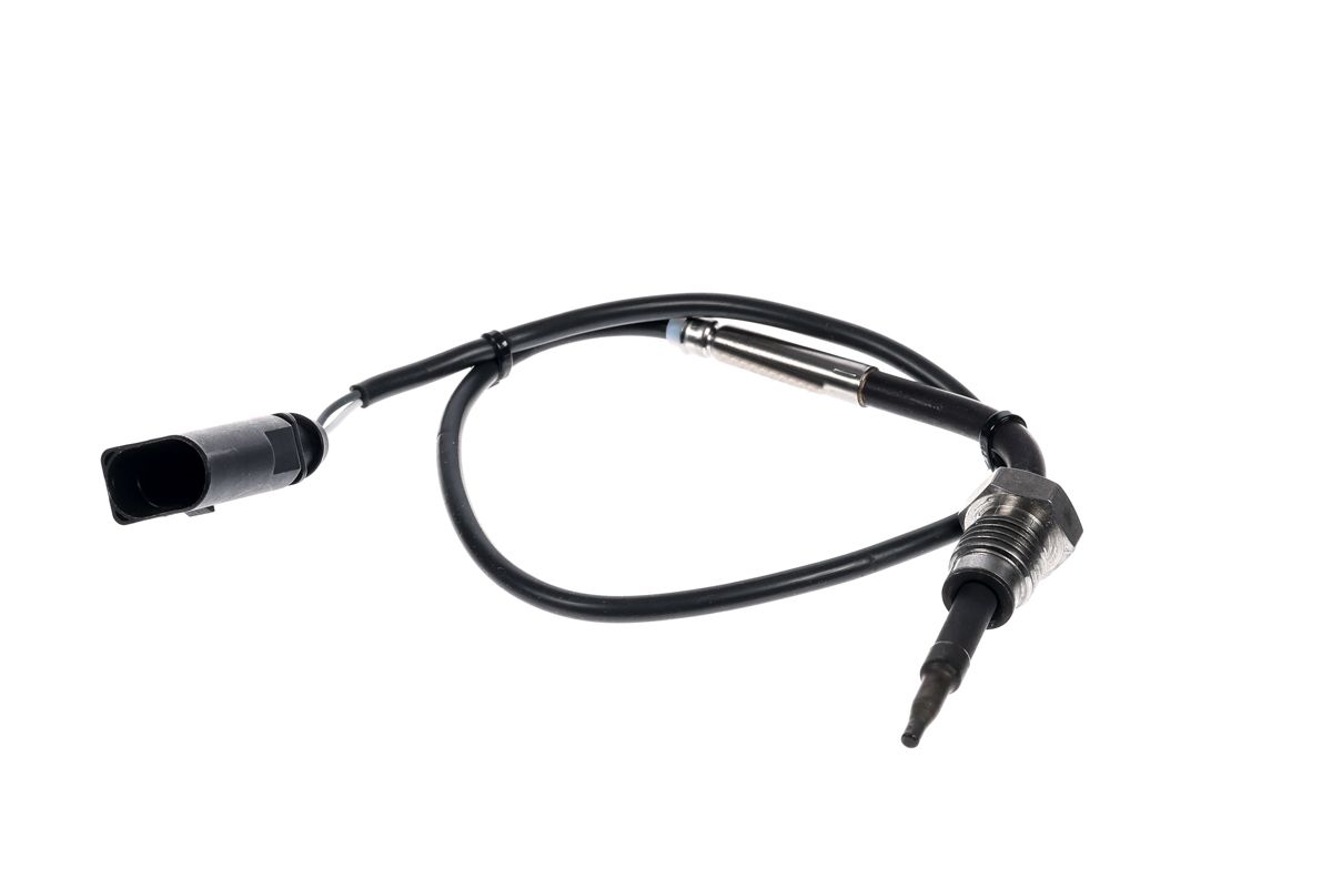 Sensor Abgastemperatur
