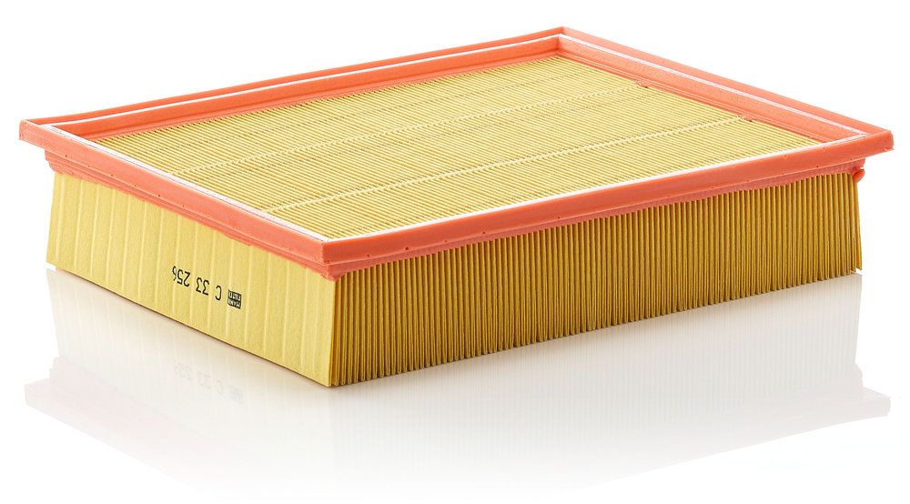 Luftfilter Motorluftfilter Filter