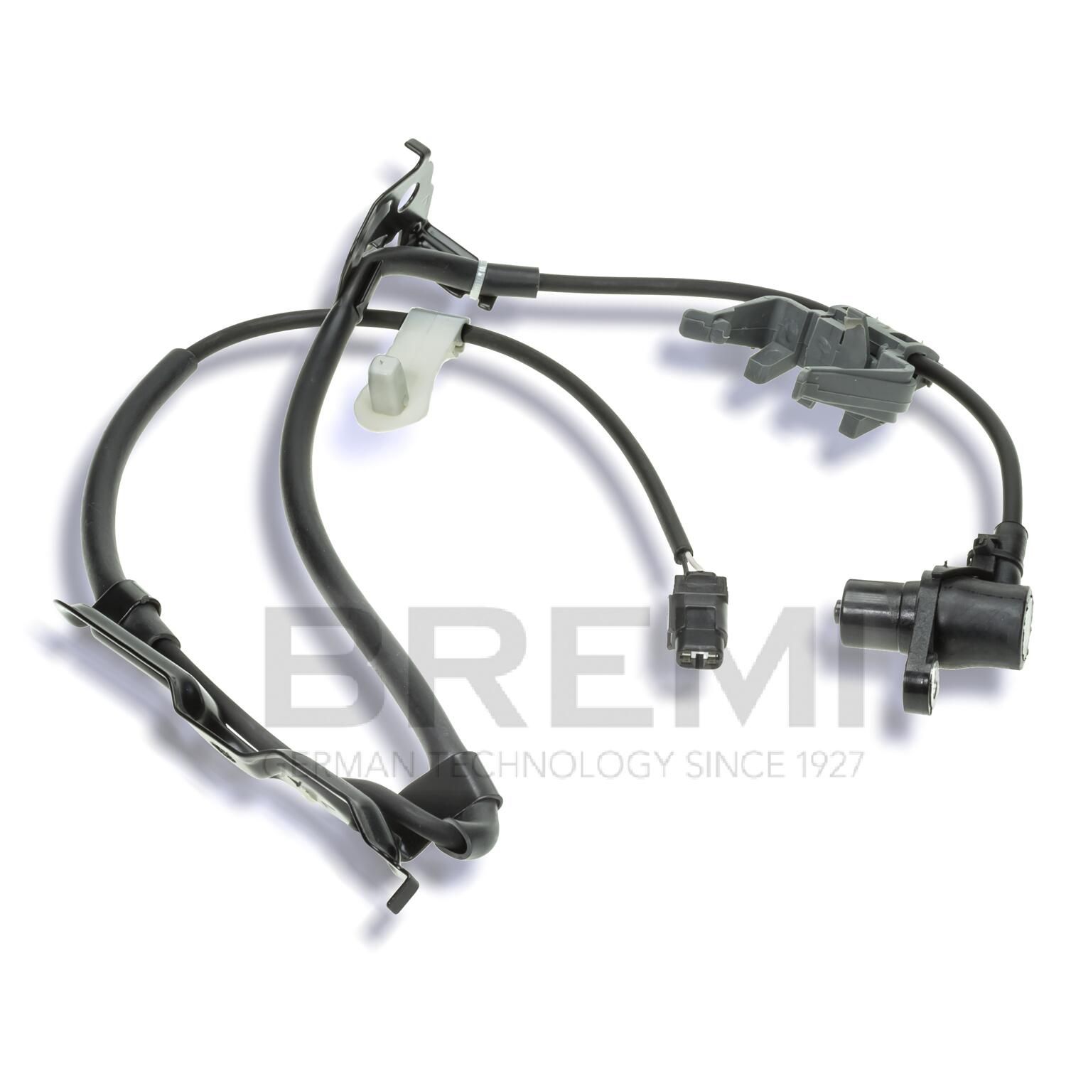 ABS Sensor Drehzahlmesser