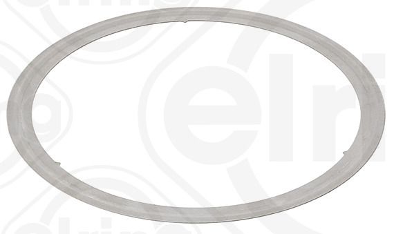 Dichtung Abgasrohr Hosenrohr Flexrohr
