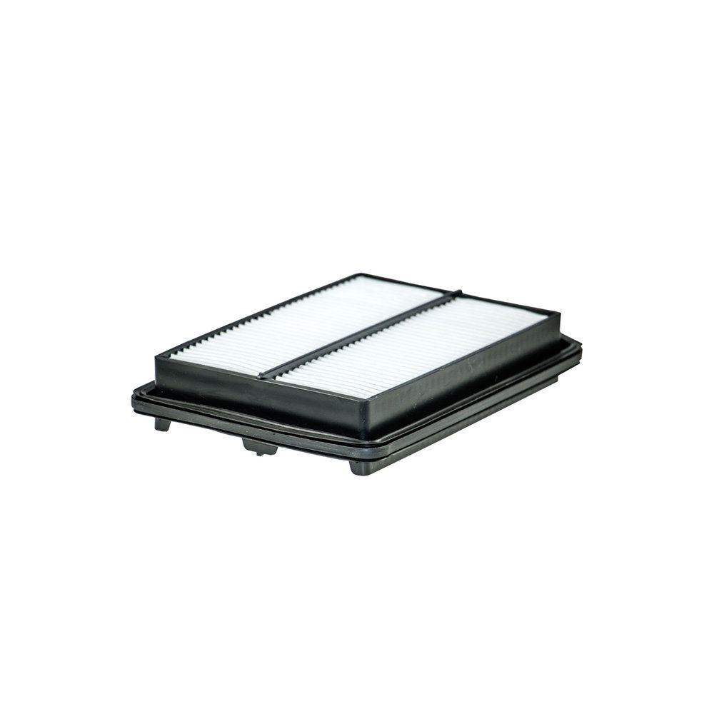 Luftfilter Motorluftfilter Filter