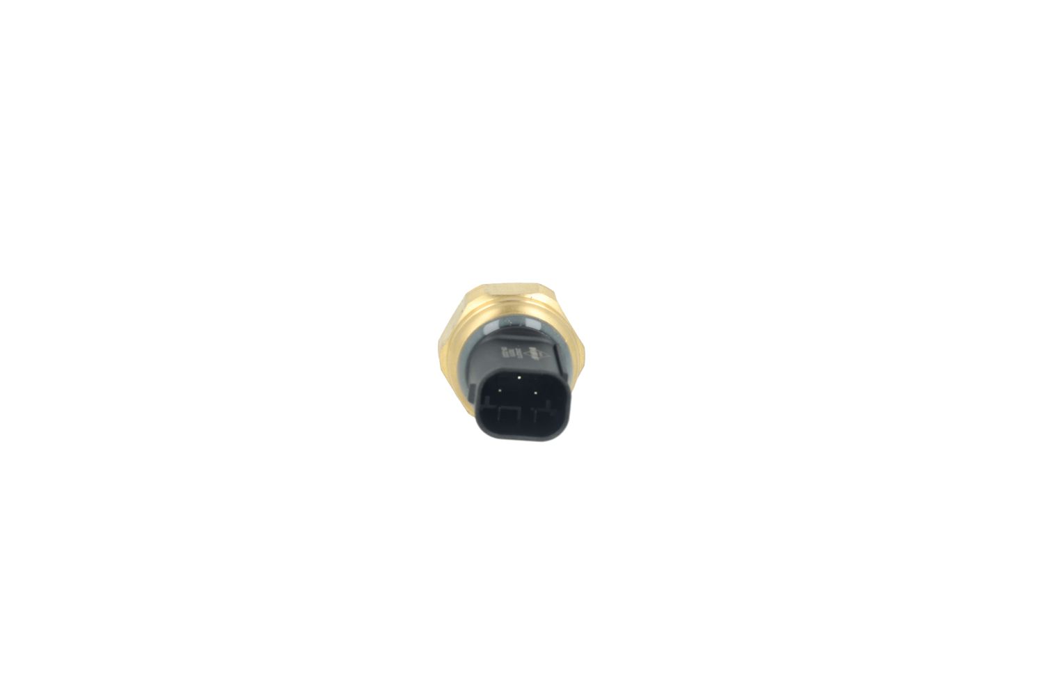 Sensor Kraftstoffdruck