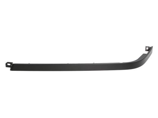 Scheinwerferblende