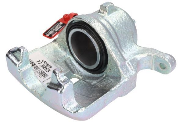 Bremssattel Bremszange