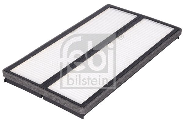 Innenraumfilter Pollenfilter Filter