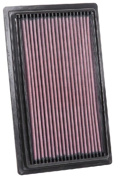 Luftfilter Motorluftfilter Filter