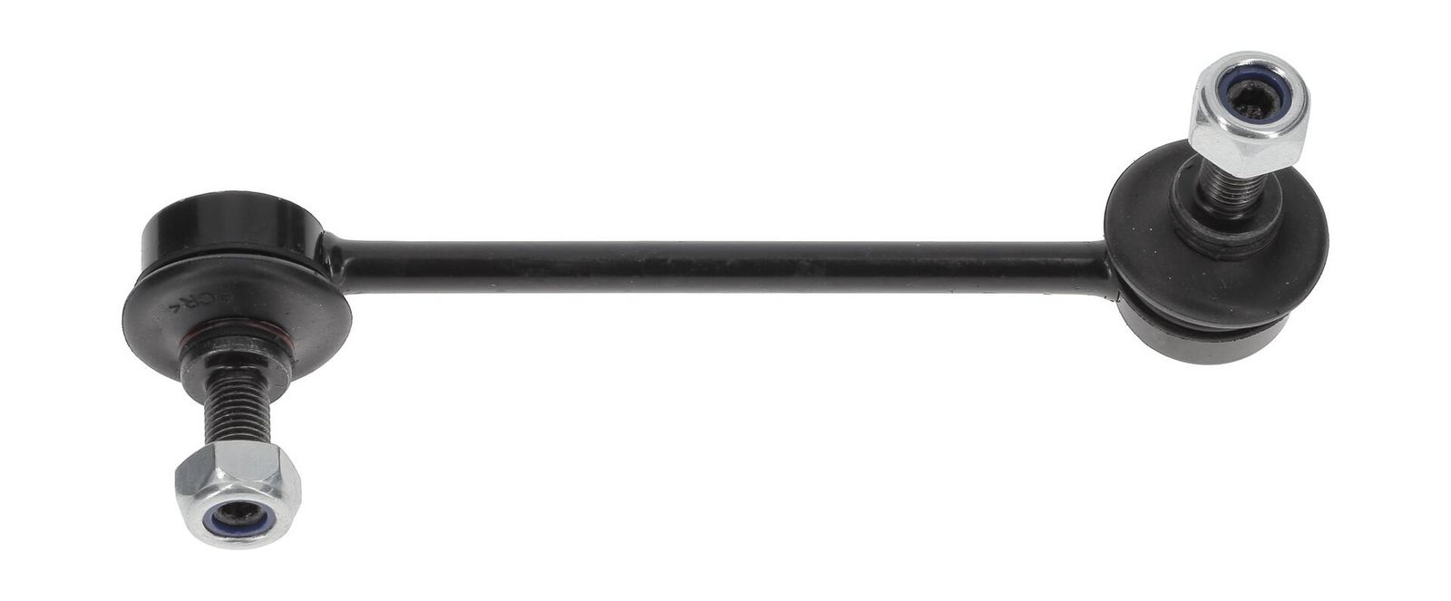 Stabilisatorstangenbindeglied