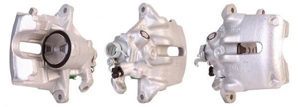 Bremssattel Bremszange