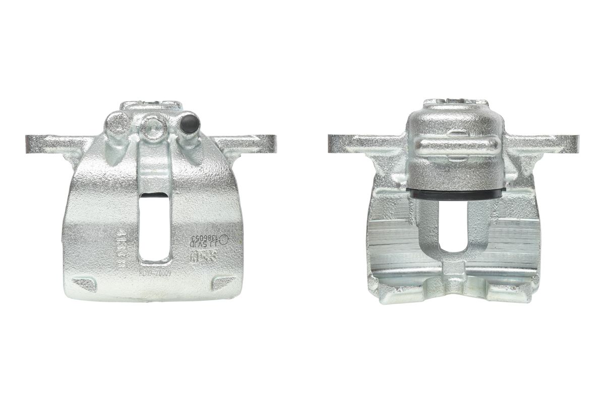 Bremssattel Bremszange