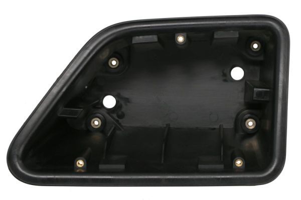 Gehäuse Scheinwerfer