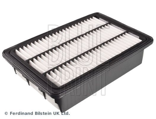 Luftfilter Motorluftfilter Filter
