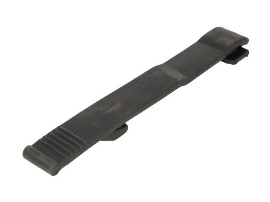 Kotflügel Halter