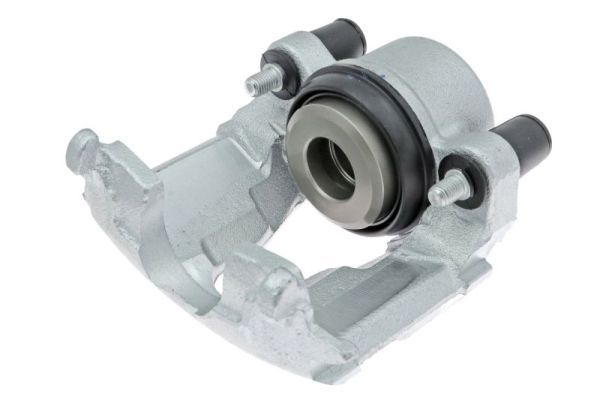 Bremssattel Bremszange