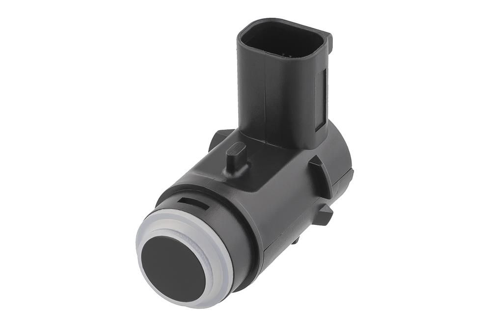 Sensor Einparkhilfe