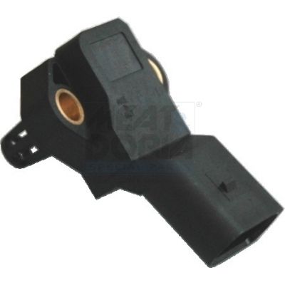 Sensor Saugrohrdruck
