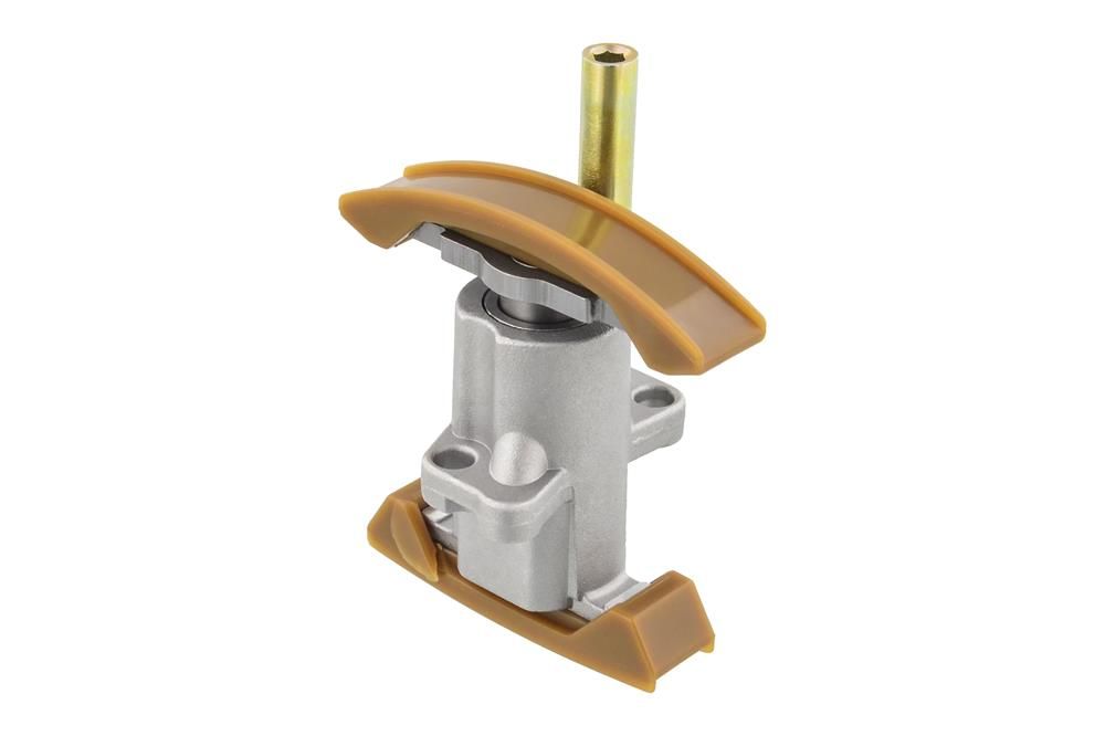 Spanner Steuerkette