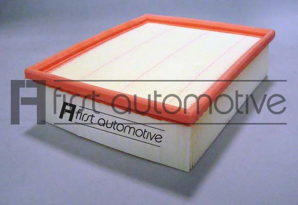 Luftfilter Motorluftfilter Filter