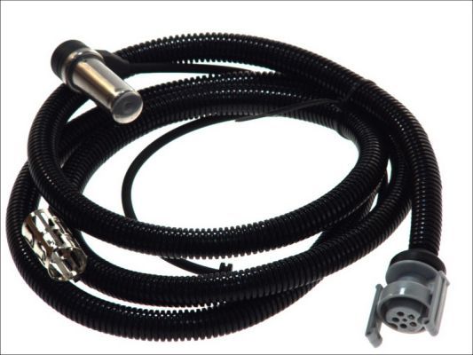 ABS Sensor Drehzahlmesser