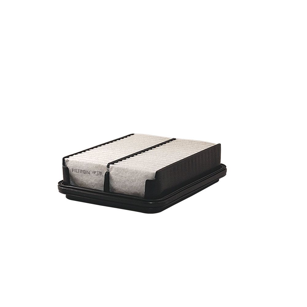 Luftfilter Motorluftfilter Filter