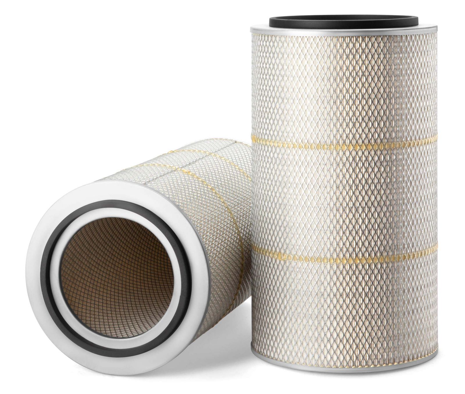 Luftfilter Motorluftfilter Filter