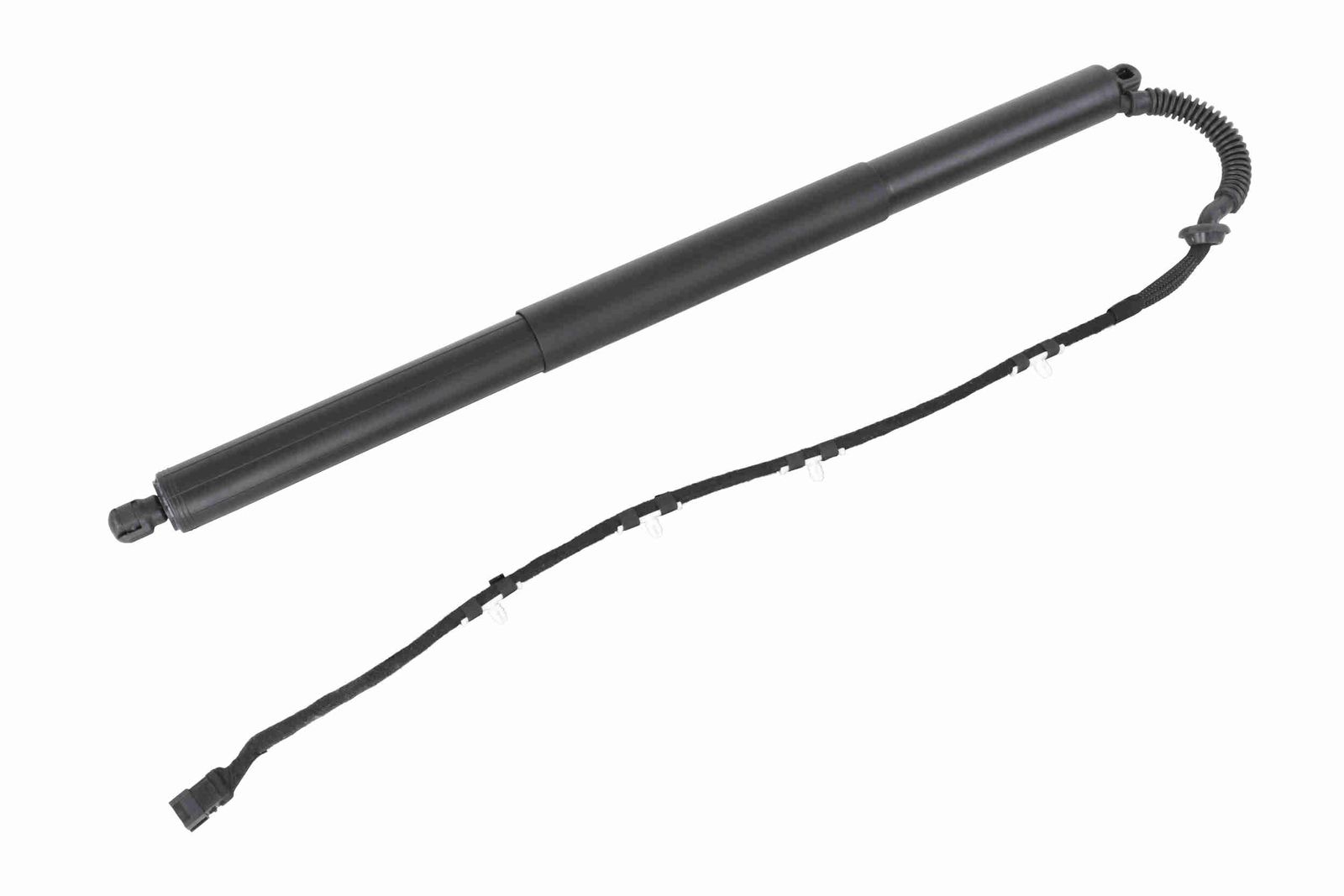 Set: 2 × Aktuator für Kofferraumdeckel/Heckklappe