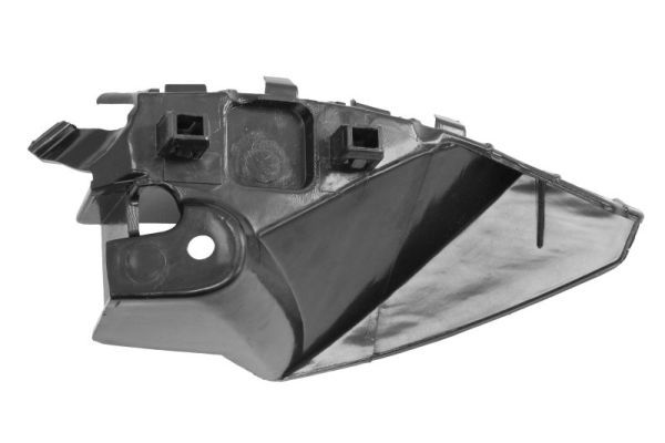 Stoßstange Halter