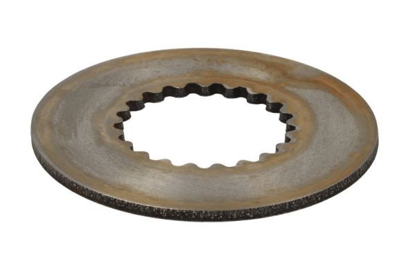 Bremsscheibe Scheibenbremse