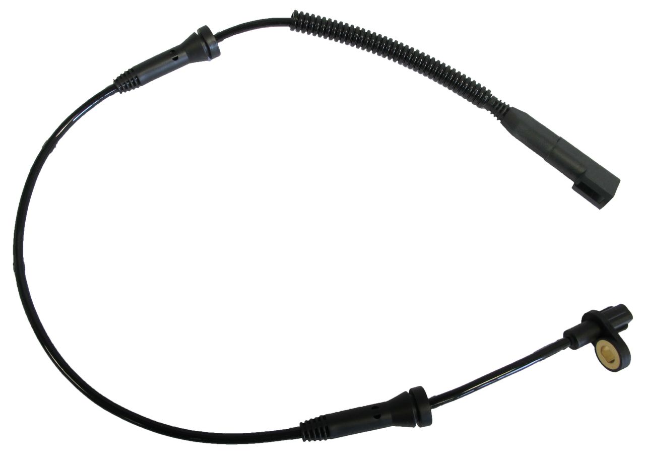 ABS Sensor Drehzahlmesser