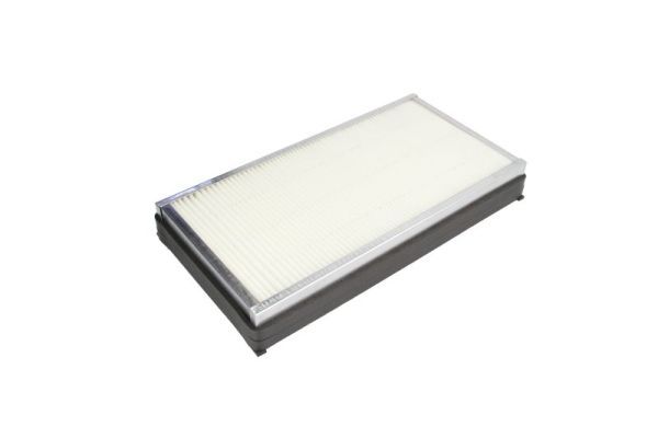 Innenraumfilter Pollenfilter Filter