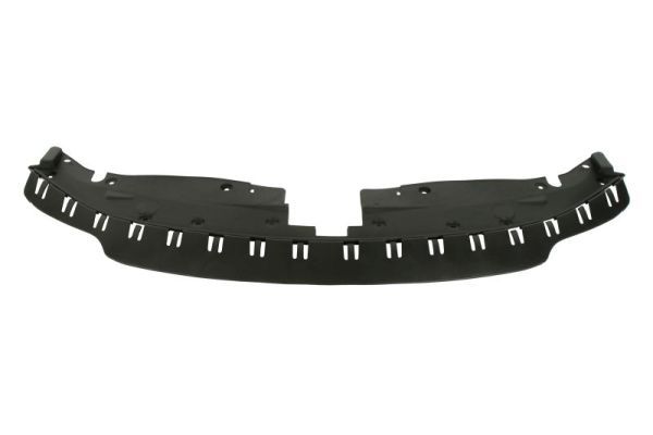 Frontverkleidunglasche oben