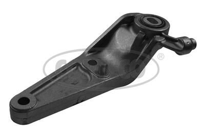 Motorlager Motorhalter Lagerung