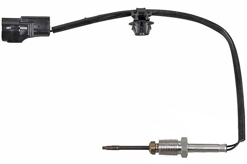 Abgastemperatursensor