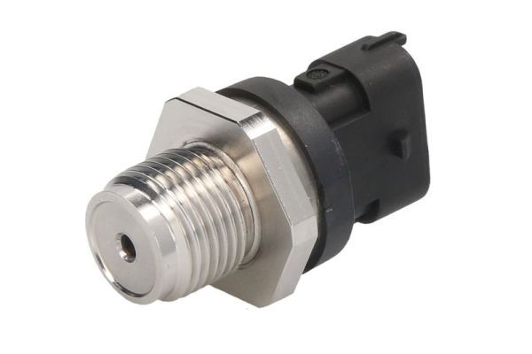 Sensor Kraftstoffdruck