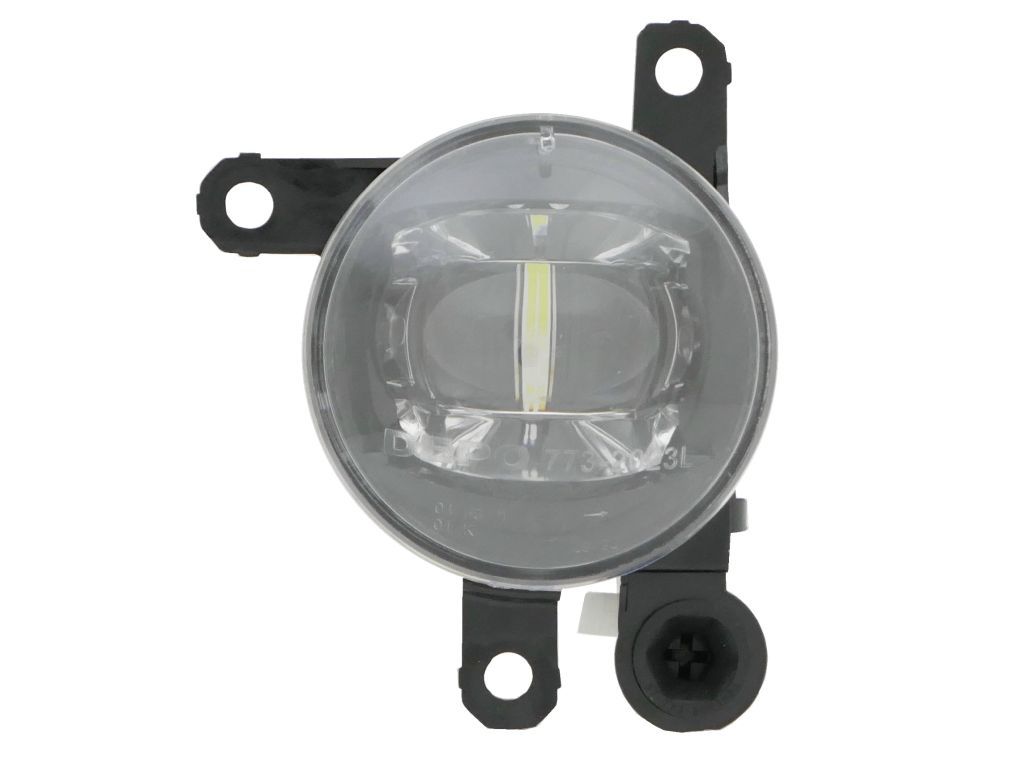 Nebelscheinwerfer