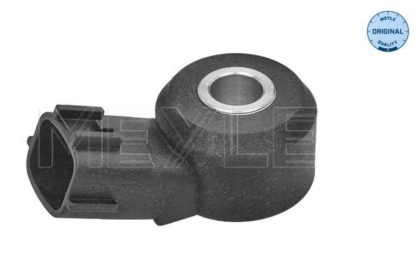 Klopfsensor