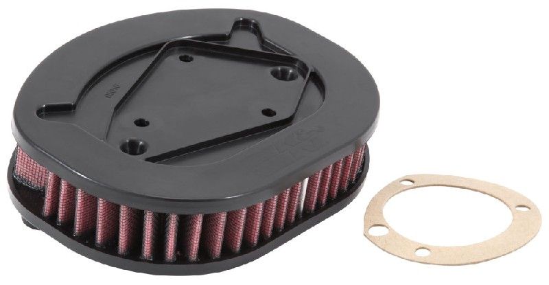 Luftfilter Motorluftfilter Filter