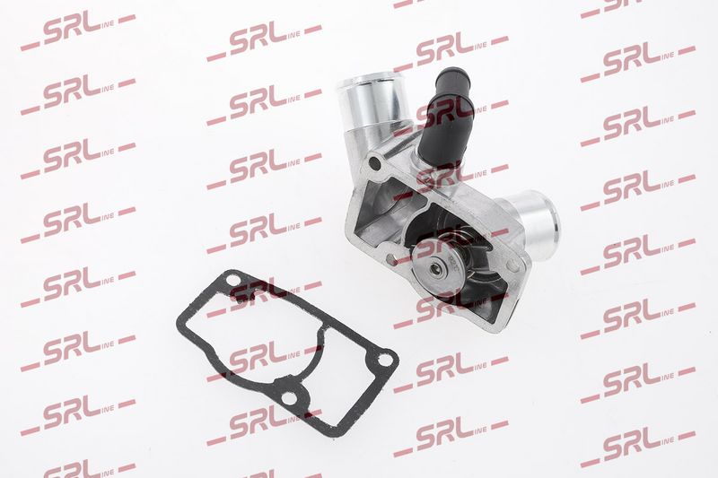 Thermostat